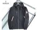 MONCLER Mens Jacket best quality