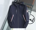 MONCLER Mens Jacket best quality