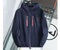 MONCLER Mens Jacket best quality