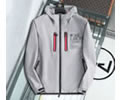 MONCLER Mens Jacket best quality