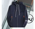 MONCLER Mens Jacket best quality