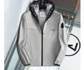 MONCLER Mens Jacket best quality