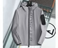 MONCLER Mens Jacket best quality