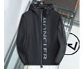 MONCLER Mens Jacket best quality