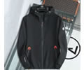 MONCLER Mens Jacket best quality