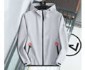 MONCLER Mens Jacket best quality