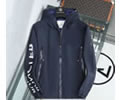 MONCLER Mens Jacket best quality