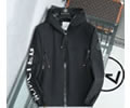 MONCLER Mens Jacket best quality