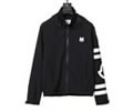 MONCLER Lovers Jacket best quality