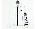 MONCLER Lovers Jacket best quality