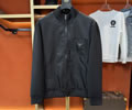 PRADA Jacket best quality