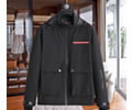 PRADA Jacket best quality