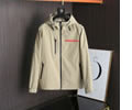 PRADA Jacket best quality