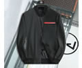 PRADA Jacket best quality