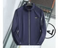 PRADA Jacket best quality