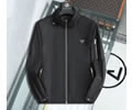 PRADA Jacket best quality