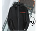 PRADA Jacket best quality