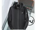 PRADA Jacket best quality