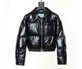 PRADA Womens Down Jacket best quality