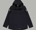 STONE ISLAND Men Jacket