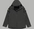 STONE ISLAND Men Jacket