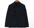 STONE ISLAND Men Jacket