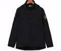 STONE ISLAND Men Jacket