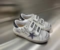 Golden goose GGDB Kids shoes best quality