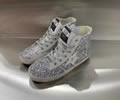 Golden goose GGDB Kids shoes best quality