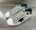 Golden goose GGDB Kids shoes best quality