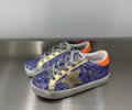 Golden goose GGDB Kids shoes best quality