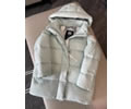 Canada Goose Kids down Jacket best quality