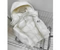 Moncler Kids down jacket best quality