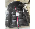 Moncler Kids down jacket best quality