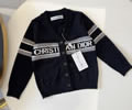 DIOR Kids Sweaters Best quality