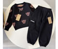 BURBERRY Kids Suits Best quality
