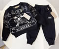 BURBERRY Kids Suits Best quality