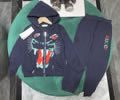 GUCCI Kids Suits best quality
