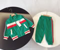 GUCCI Kids Suits best quality