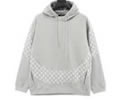 LV Lovers Hoodies Best quality