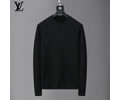 Louis Vuitton Mens Sweater