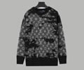 Louis Vuitton Lovers Sweater Best quality