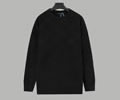 Louis Vuitton Lovers Sweater Best quality