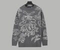 Louis Vuitton Lovers Sweater Best quality