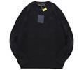 Louis Vuitton Lovers Sweater Best quality