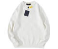 Louis Vuitton Lovers Sweater Best quality