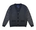Louis Vuitton Lovers Sweater Best quality