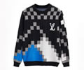 Louis Vuitton Lovers Sweater