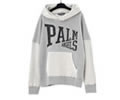 Palm Angels Lovers Hoodies
