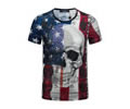 PHILIPP PLEIN men T-shirt